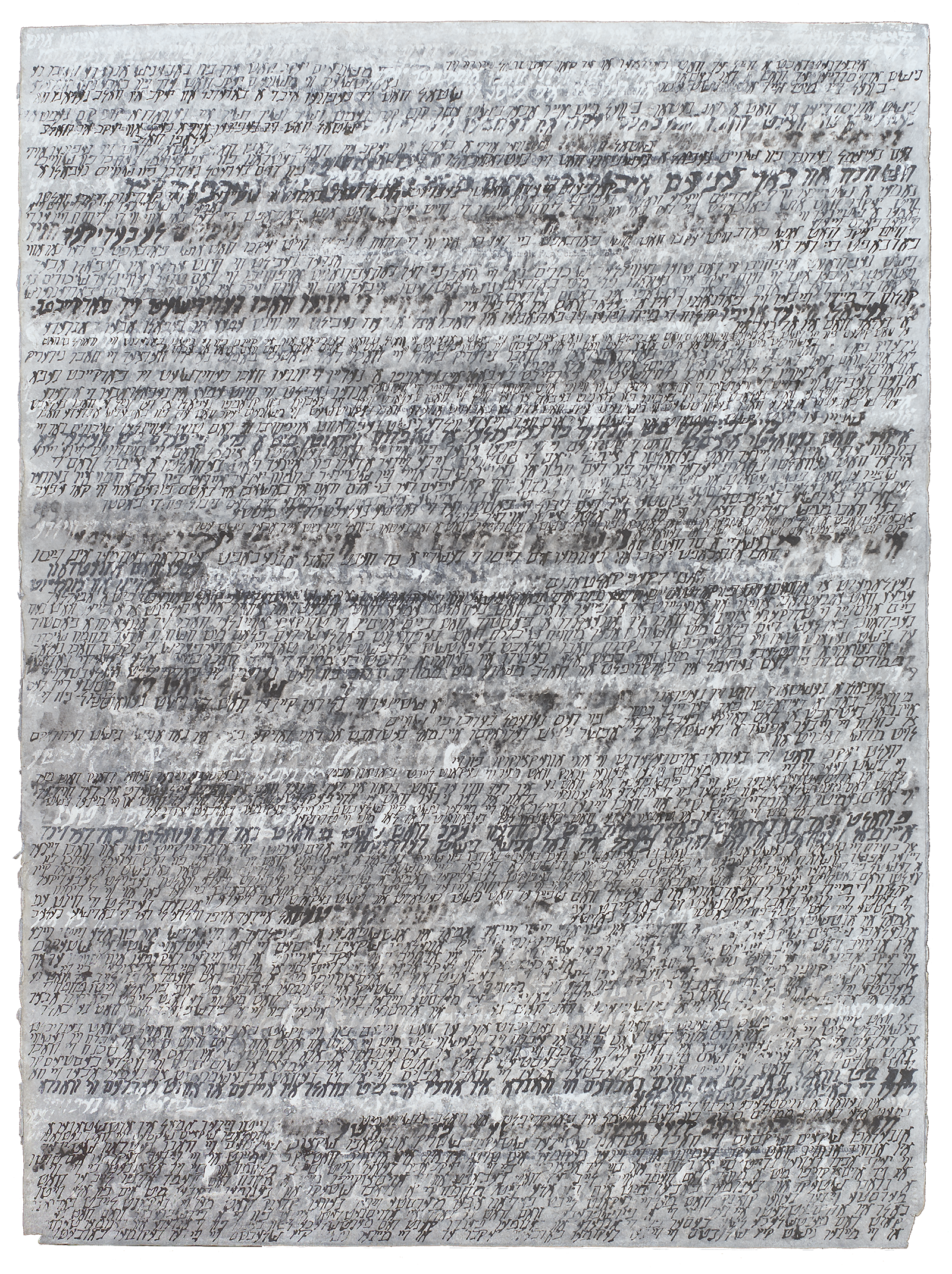 Lettres
